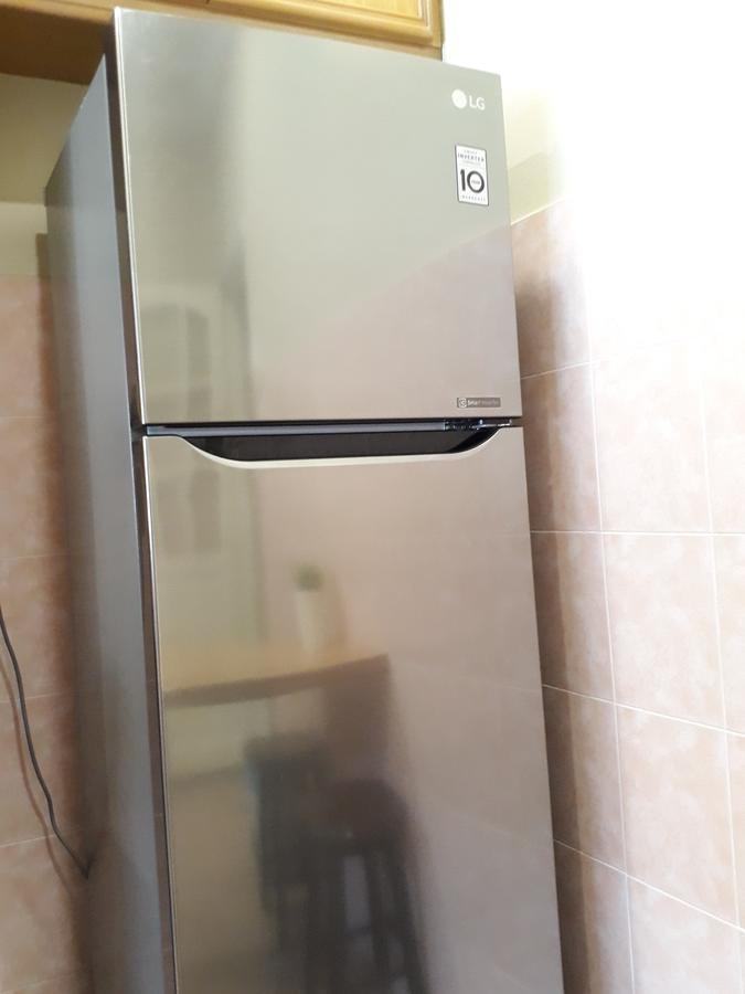 Dekota Homestay Jonker Melaka エクステリア 写真